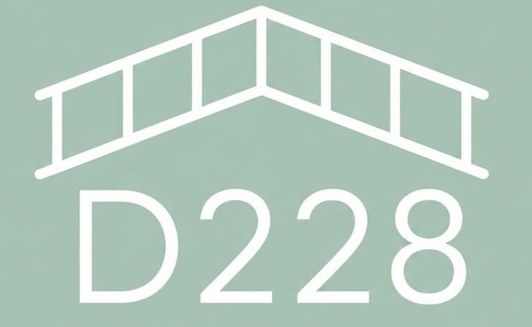 D228